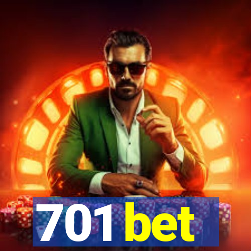 701 bet